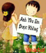 Mylove 1